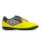 botines-umbro-sintetico-score-LIMA/NEGRO/BLANCO