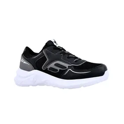 Zapatillas Footy Deportiva Top New