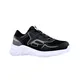 zapatillas-footy-deportiva-top-new-NEGRO/GRIS/BLANCO