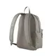 mochila-puma-phase-GRIS/BLANCO