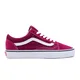 zapatillas-vans-u-old-skool-VIOLETA/BLANCO