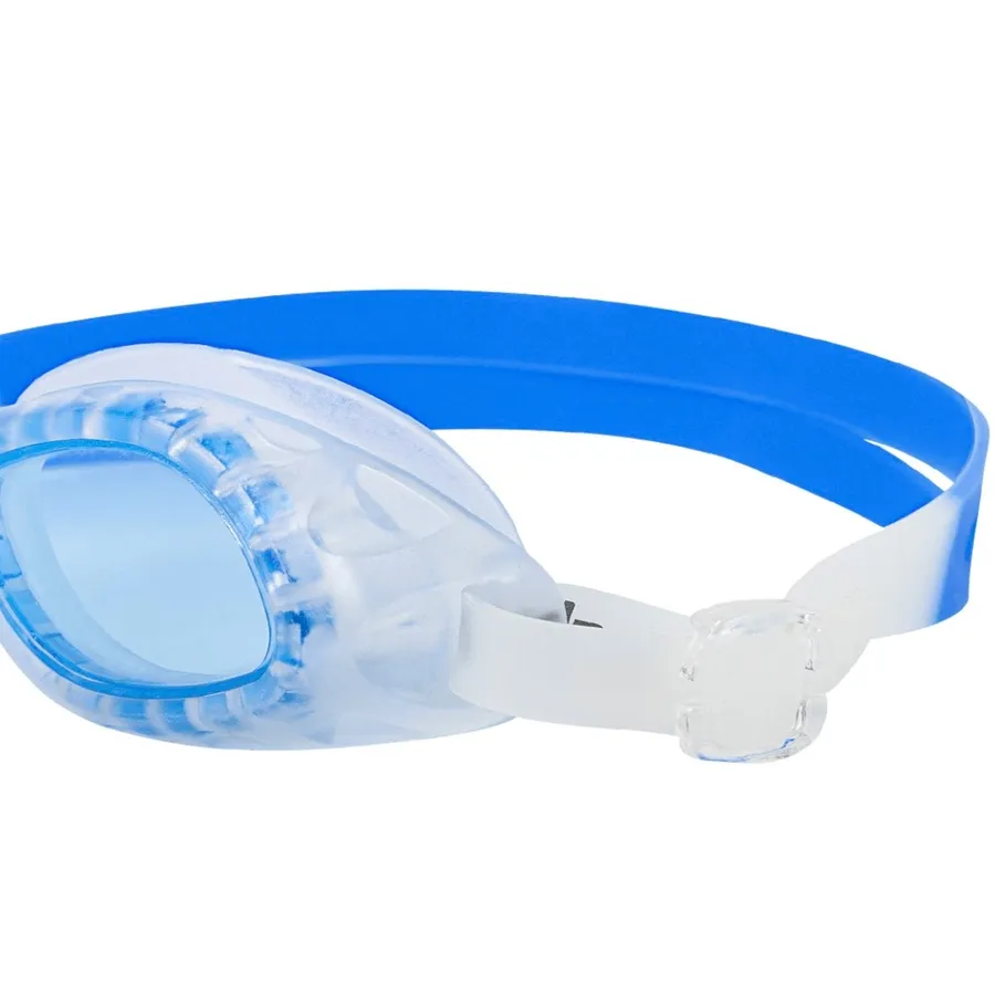 Imagen 1 de 2 de Antiparras Hydro Generation 3.0-AZUL