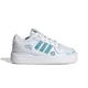 zapatillas-adidas-originals-forum-low-c-BLANCO/CELESTE