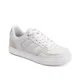 zapatillas-topper-costa-kids-BLANCO/GRIS