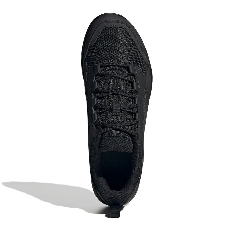 Imagen 3 de 5 de Zapatillas adidas Terrex Tracerocker-NEGRO/NEGRO