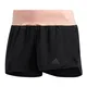shorts-adidas-run-it-NEGRO/CORAL