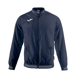 Campera Joma Torneo D