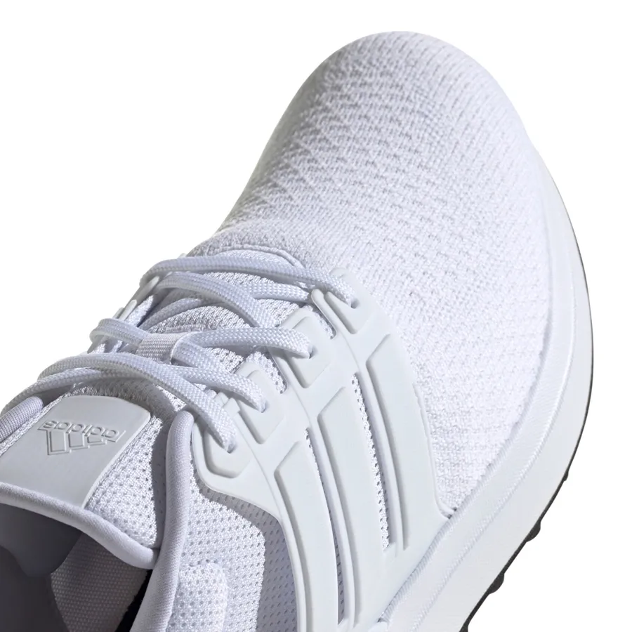 Imagen 5 de 6 de Zapatillas adidas Ubounce Dna-BLANCO