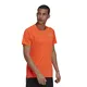 remera-adidas-runner-NARANJA