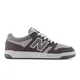 zapatillas-new-balance-480-GRAFITO/GRIS/BLANCO