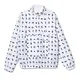 buzo-lacoste-BLANCO/MARINO