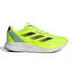 zapatillas-adidas-duramo-speed-AMARILLO FLUOR/NEGRO