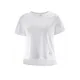 remera-salomon-elevate-aero-BLANCO