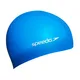 gorra-speedo-plain-flat-junior-AZUL