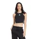 musculosa-adidas-future-icons-NEGRO/BLANCO
