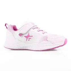 Zapatillas Footy Deportiva Spt Tokio