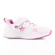 zapatillas-footy-deportiva-spt-tokio-BLANCO/ROSA/FUCSIA