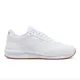 zapatillas-puma-st-runner-v4-BLANCO