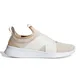 zapatillas-adidas-puremotion-adapt-BLANCO/BEIGE