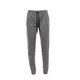 pantalon-salomon-ra-training-m-GRIS