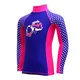 remera-speedo-pulse-pulse-rashguard-m-l-ROSA/VIOLETA/BLANCO