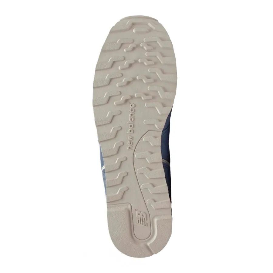 Imagen 4 de 5 de Zapatillas New Balance 373-AZUL/CELESTE/BLANCO