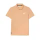 remera-lacoste-SALMON