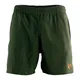shorts-snauwaert-manuk-VERDE