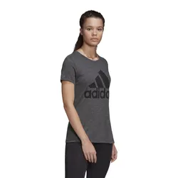 Remera adidas Winners