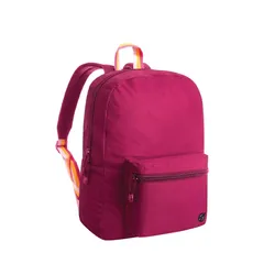 Mochila Topper Heritage Kids
