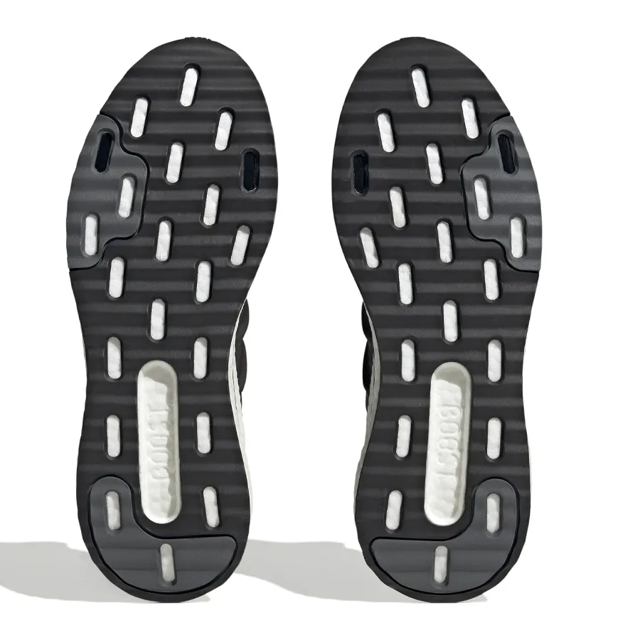 Imagen 2 de 8 de Zapatillas adidas X_Plorboost-NEGRO/GRAFITO