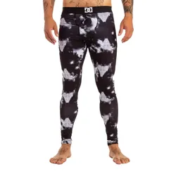 Calza Dc Snow New School Batik