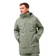 campera-salomon-stance-cargo-OLIVA