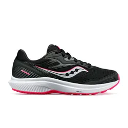 Zapatillas Saucony Cohesion 16