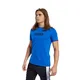 remera-reebok-training-essentials-linear-AZUL