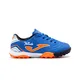 botines-joma-toledo-turf-jr-4-AZUL/NARANJA