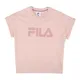 remera-fila-crop-ROSA