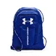 mochila-under-armour-undeniable-AZUL