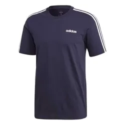 Remera adidas E 3s