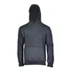 buzo-salomon-logo-hoodie-ii-NEGRO