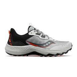 Zapatillas Saucony Aura Tr