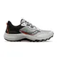 zapatillas-saucony-aura-tr-GRIS/NEGRO
