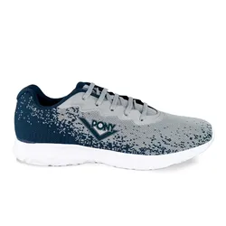 Zapatillas Pony Float Ox