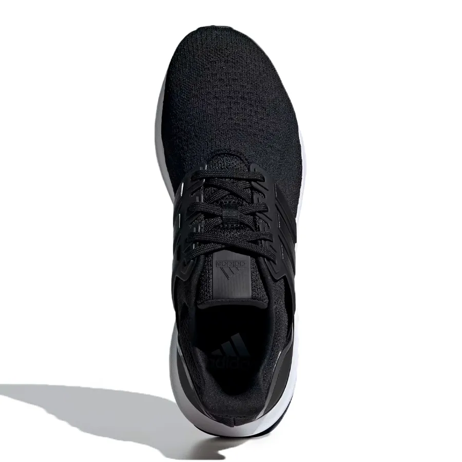 Imagen 3 de 6 de Zapatillas adidas Ubounce Dna-NEGRO/BLANCO