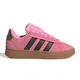 zapatillas-adidas-gran-court-alpha-00s-ROSA/NEGRO