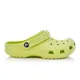 sandalias-crocs-classic-VERDE AGUA