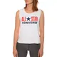 musculosa-converse-BLANCO