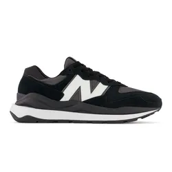 Zapatillas New Balance 57/40
