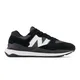 zapatillas-new-balance-57-40-NEGRO/GRAFITO/BLANCO
