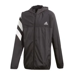 Campera adidas Xfg Must Haves